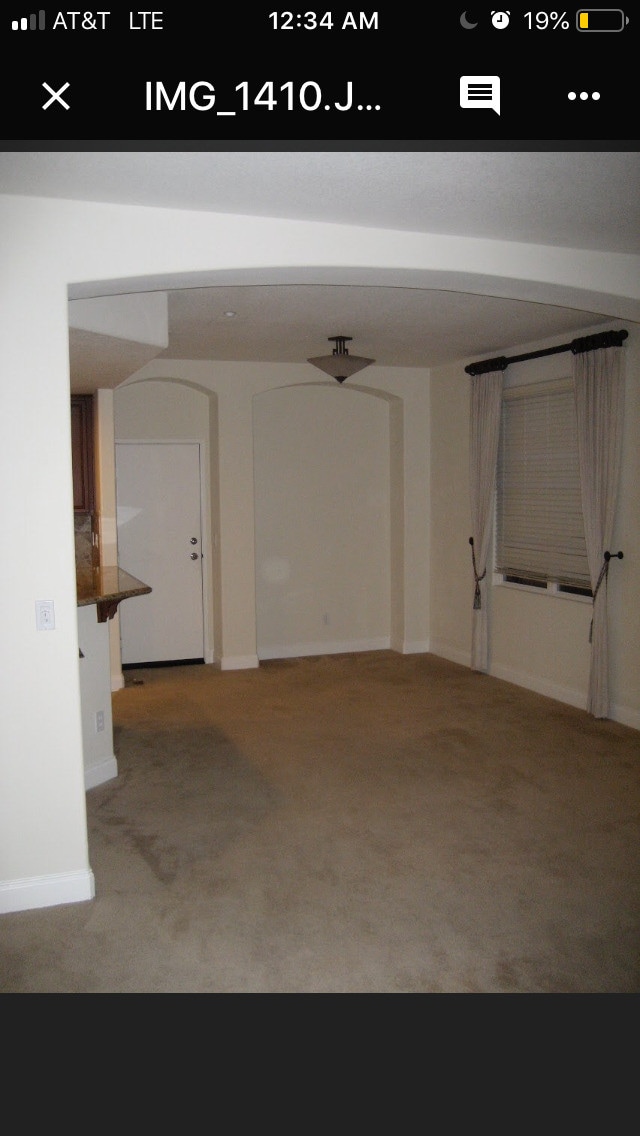 Photo - 19123 Alexa Ln Unit 4