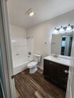 Photo - 3 bed, 2 bath Unit 38K