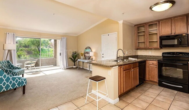 Photo - 1020 La Terraza Cir Unit 306