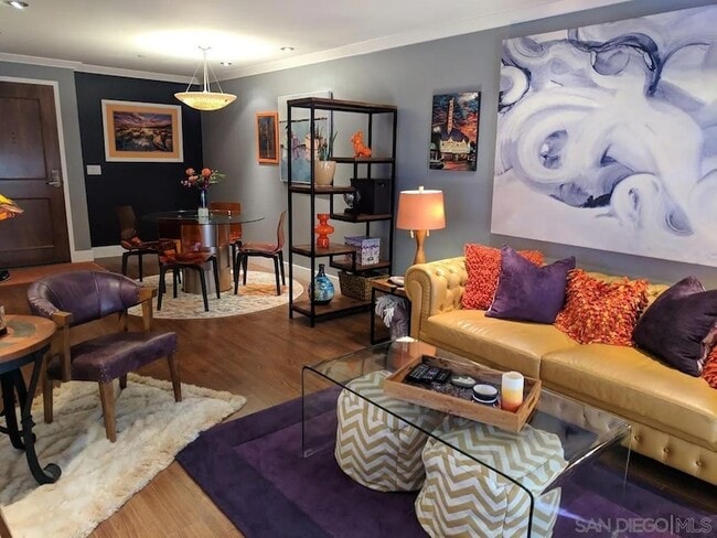 Photo - 750 State St Condo Unit 108