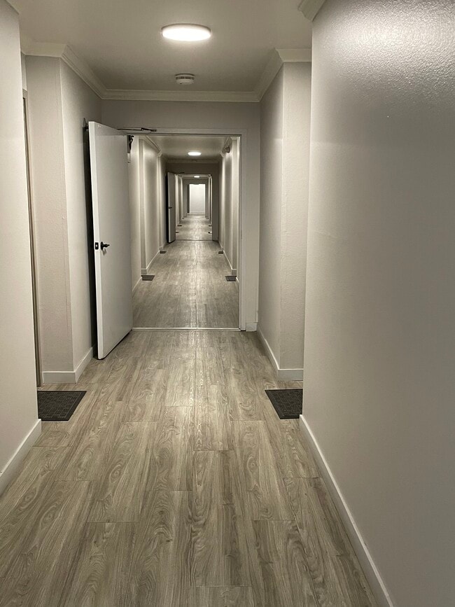 Photo - 3750 Jasmine Ave