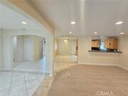 Photo - 10362 Shalom Dr House