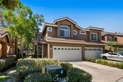 Photo - 53 Matisse Cir Townhome