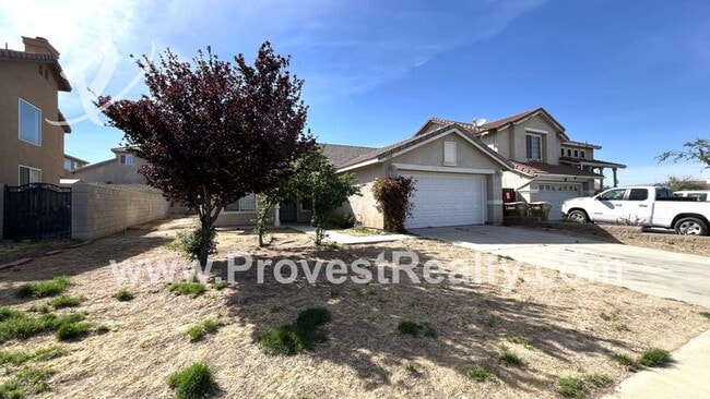 Photo - 9400 Nolina Dr