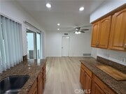 Photo - 632 Heather Ave