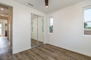 Photo - 6402 Kenwater Pl