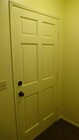 Entry - 725 Summerwood Ln
