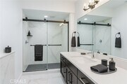 Photo - 20000 Laguna Canyon Rd Condo Unit B