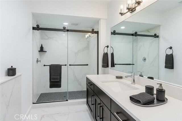 Photo - 20000 Laguna Canyon Rd Unit B