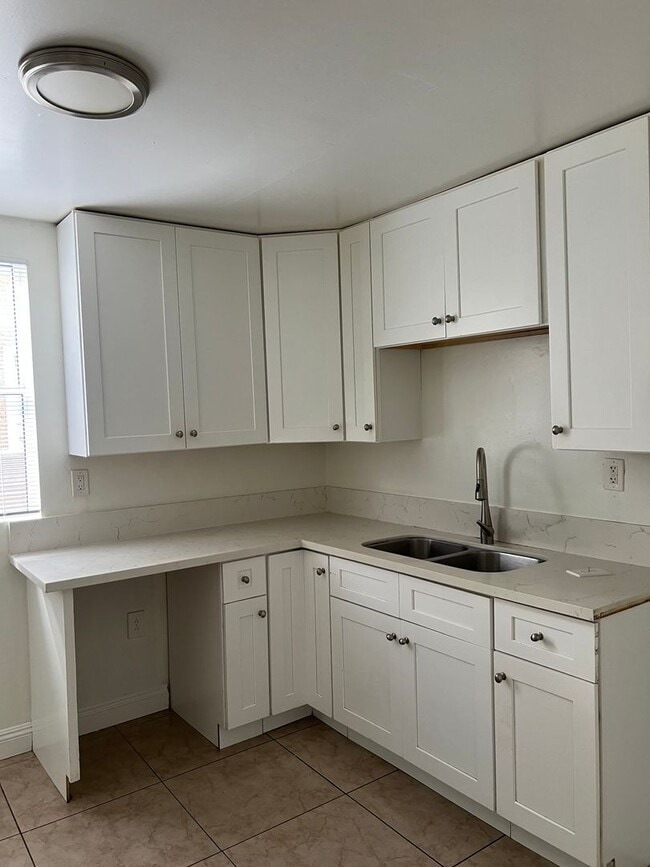 Photo - 3561 Atlantic St Unit 3561 ½