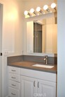 Photo - 2142 Foxglove Rd Townhome