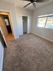 Photo - 5654 Lauretta St