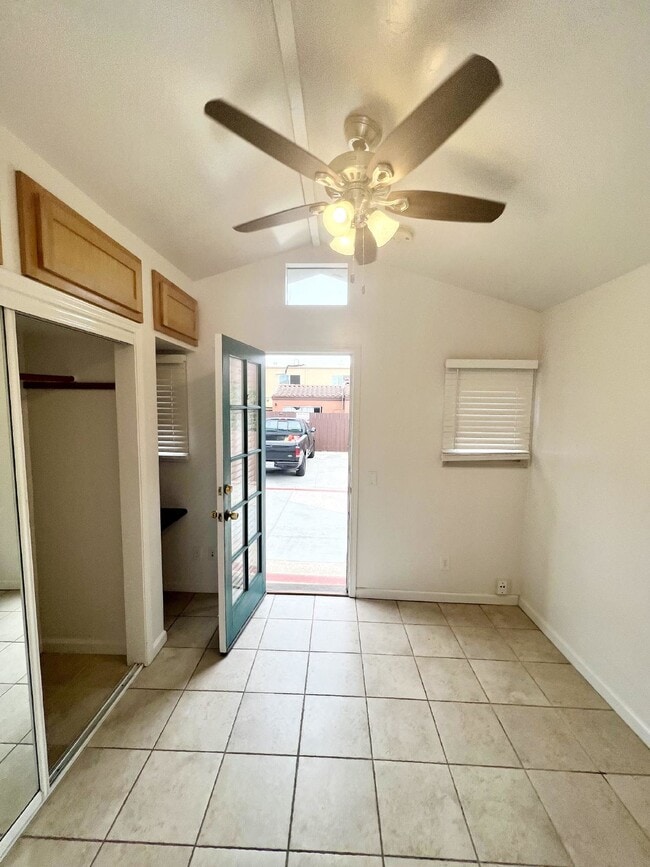 Photo - Come home to a cozy cottage on the coast! If you've been looking to make a move to the beach, now... Unit 5