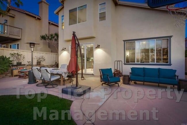 Photo - Stunning Calavera Hills home with Amazing view! 4 Bed/ 3 Bath / 2287 Sq Ft SFR-Available 1/15/26