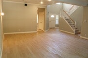 Photo - 1032 Cherry Creek Cir
