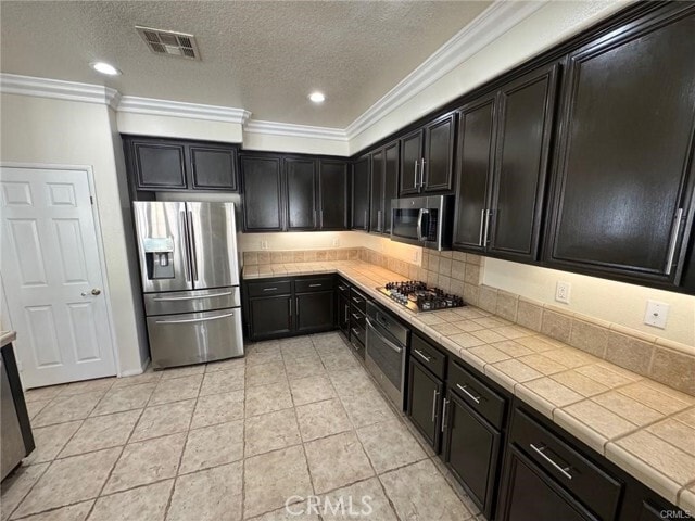 Photo - 29075 Silver Star Dr