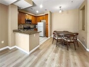 Photo - 360 W Ave 26 Unit 109