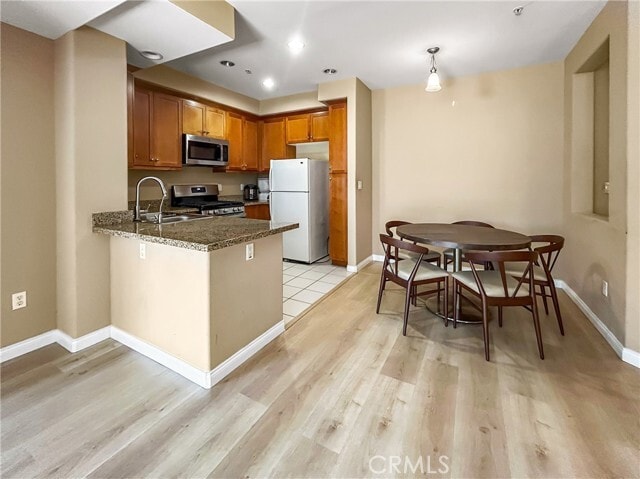 Photo - 360 W Ave 26 Unit 109