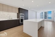 Photo - Modern 2Bdm 2Ba Condo with Stunning Bay Views in Savina Downtown San Diego!