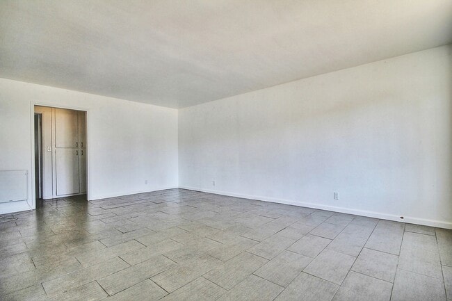 Photo - 6668 Del Playa Dr Unit A