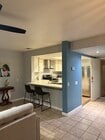 Photo - 1725 N Via Miraleste Unit Riviera Gardens