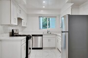 Photo - Horner Luxury Investments LLC