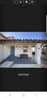 Photo - 1265 W 82nd St House