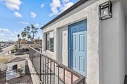 Photo - Arriba Apartments