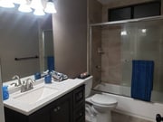 Photo - 514 Coronado Ave