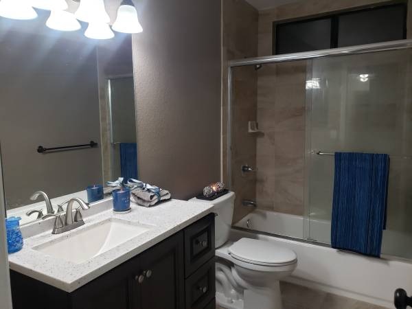 Photo - 514 Coronado Ave