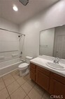 Photo - 10580 Acacia Ln