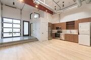 Photo - Broadway Unit 2471