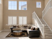Photo - 26811 Lemon Grass Way