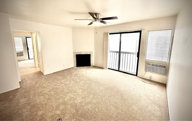 Photo - Wilcox Luxury Apartments