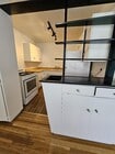 Photo - Holiday Manor Apartments