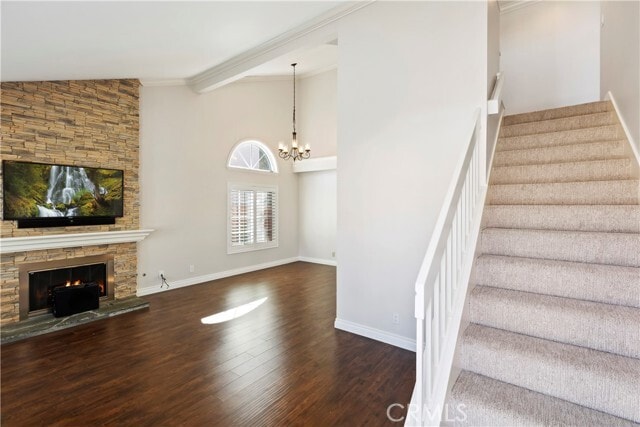 Photo - 21451 Sterling Dr