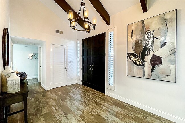 Photo - 75407 Montecito Dr