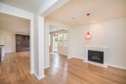 Photo - Pacific Shores House