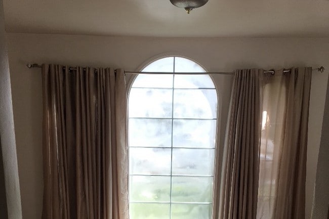 Photo - 1117 E California Ave