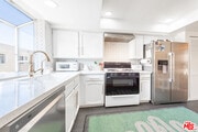 Photo - 1001 Figueroa Terrace Unit 305
