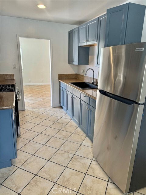 Building Photo - 4904 W El Segundo Blvd Rental
