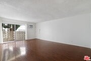 Photo - 1481 Reeves St Condo Unit 2