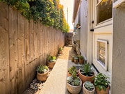 Photo - Olympic Duplex Unit Olympic Studio
