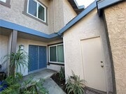 Photo - 20130 Village Green Dr Townhome