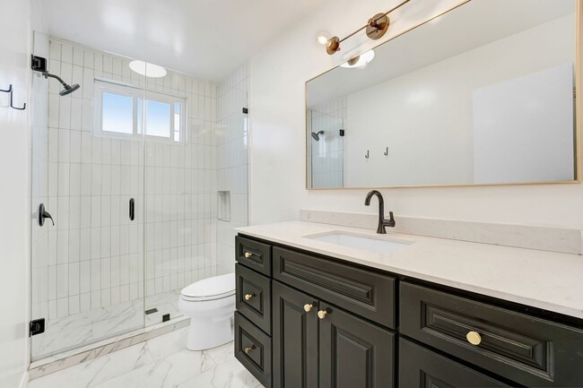 Photo - 1449 Princeton St Unit 6