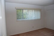 Bedroom Wondow - 236 S Mentor Ave Unit Upstairs #11