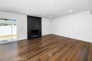 Photo - 11233 Doverwood Dr
