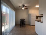 Photo - 4723 Jackson St Condo Unit 36