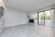 Photo - 543 W Stocker St Condo Unit 6