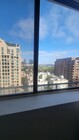 Photo - 10535 Wilshire Blvd Condo Unit 1514